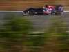 GP TURCHIA - Prove Libere